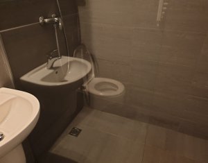 Appartement 2 chambres à louer dans Cluj-napoca, zone Centru