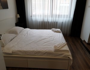 , 40m2 dans Cluj-napoca, zone Centru
