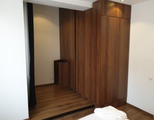 Appartement 2 chambres à louer dans Cluj-napoca, zone Centru