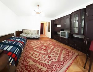 , 31m2 dans Cluj-napoca, zone Gheorgheni