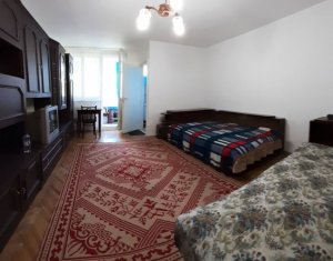 Studio à vendre dans Cluj-napoca, zone Gheorgheni