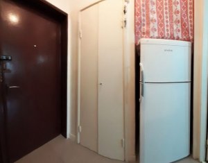 Studio à vendre dans Cluj-napoca, zone Gheorgheni