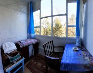 Studio à vendre dans Cluj-napoca, zone Gheorgheni