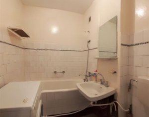 Studio à vendre dans Cluj-napoca, zone Gheorgheni
