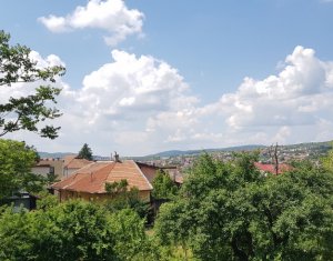 Appartement 1 chambres à vendre dans Cluj-napoca, zone Gruia
