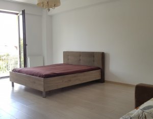 Appartement 1 chambres à vendre dans Cluj-napoca, zone Gruia