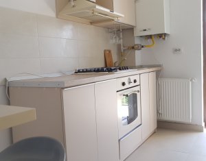 Appartement 1 chambres à vendre dans Cluj-napoca, zone Gruia