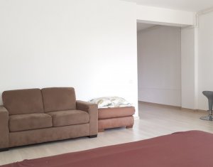 Appartement 1 chambres à vendre dans Cluj-napoca, zone Gruia