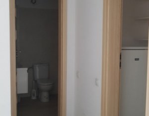 Appartement 1 chambres à vendre dans Cluj-napoca, zone Gruia