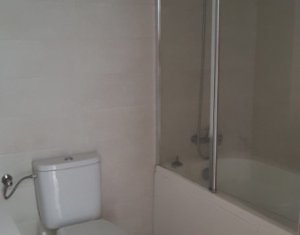 Appartement 1 chambres à vendre dans Cluj-napoca, zone Gruia