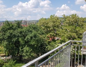 Appartement 1 chambres à vendre dans Cluj-napoca, zone Gruia