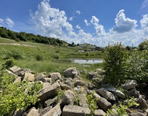, 10226m2 dans Cluj-napoca, zone Faget