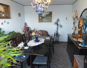 Appartement 3 chambres à vendre dans Cluj-napoca, zone Grigorescu