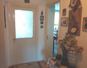 Appartement 3 chambres à vendre dans Cluj-napoca, zone Grigorescu