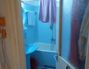 Appartement 3 chambres à vendre dans Cluj-napoca, zone Grigorescu