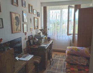 Appartement 3 chambres à vendre dans Cluj-napoca, zone Grigorescu