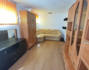 Appartement 2 chambres à louer dans Floresti