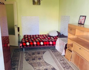 , 23m2 dans Cluj-napoca, zone Marasti