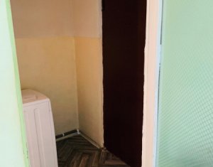 Appartement 1 chambres à vendre dans Cluj-napoca, zone Marasti