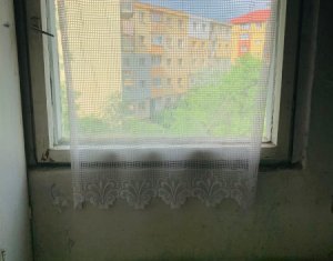 Appartement 1 chambres à vendre dans Cluj-napoca, zone Marasti