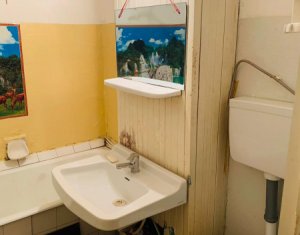 Appartement 1 chambres à vendre dans Cluj-napoca, zone Marasti