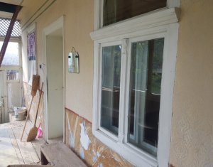 Maison 3 chambres à vendre dans Manastireni, zone Centru