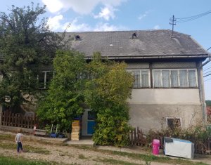 Maison 3 chambres à vendre dans Manastireni, zone Centru