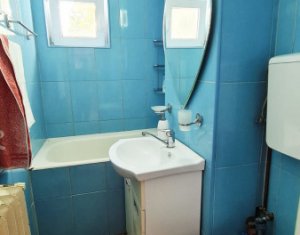 Appartement 2 chambres à vendre dans Cluj-napoca, zone Manastur