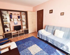 Appartement 2 chambres à vendre dans Cluj-napoca, zone Manastur