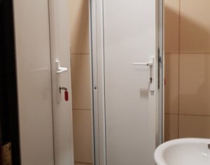 Spatiu comercial 40mp, str. Horea langa facultatea de Litere UBB 