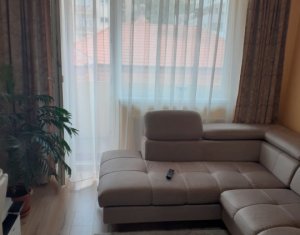 , 45m2 dans Cluj-napoca, zone Grigorescu