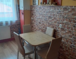 Appartement 2 chambres à vendre dans Cluj-napoca, zone Grigorescu