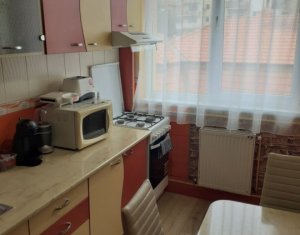 Appartement 2 chambres à vendre dans Cluj-napoca, zone Grigorescu