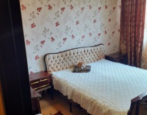 Appartement 2 chambres à vendre dans Cluj-napoca, zone Grigorescu