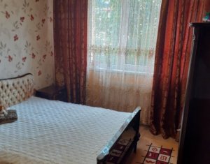 Appartement 2 chambres à vendre dans Cluj-napoca, zone Grigorescu