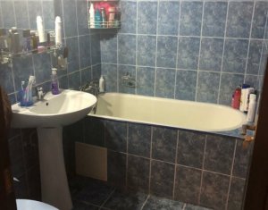Appartement 2 chambres à vendre dans Cluj-napoca, zone Grigorescu