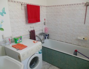 Maison 5 chambres à vendre dans Dej, zone Centru