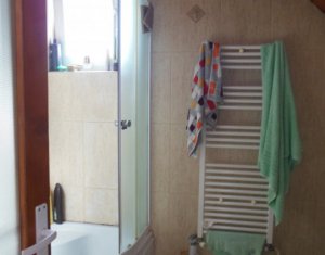 Maison 5 chambres à vendre dans Dej, zone Centru