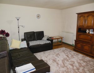 Maison 5 chambres à vendre dans Dej, zone Centru