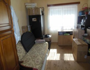 Maison 5 chambres à vendre dans Dej, zone Centru