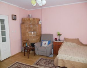 Maison 5 chambres à vendre dans Dej, zone Centru