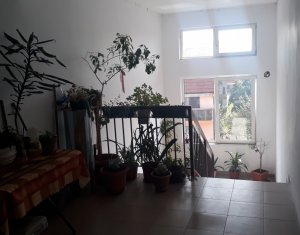 Appartement 4 chambres à vendre dans Floresti