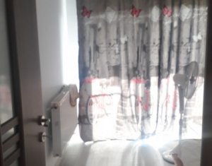 Appartement 4 chambres à vendre dans Floresti