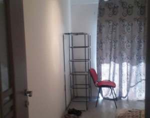 Appartement 4 chambres à vendre dans Floresti