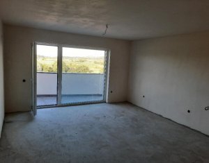 Appartement 3 chambres à vendre dans Cluj-napoca, zone Gheorgheni