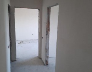 Appartement 3 chambres à vendre dans Cluj-napoca, zone Gheorgheni
