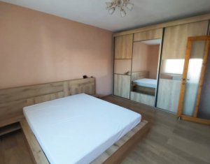 , 68m2 dans Cluj-napoca, zone Someseni