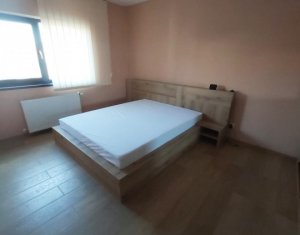 Appartement 3 chambres à louer dans Cluj-napoca, zone Someseni