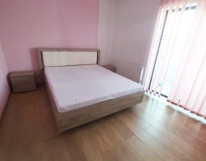 Appartement 3 chambres à louer dans Cluj-napoca, zone Someseni