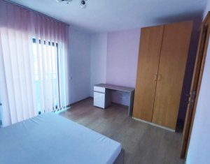 Appartement 3 chambres à louer dans Cluj-napoca, zone Someseni